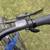 Trek Verve+ 2 Gen 2 - 2023, X-Large, Electric 12 thumbnail