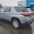 2023 Chevrolet Traverse LS SKU:UP2268 Chevrolet Traverse LS 5 thumbnail