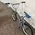 1979 vitage Cook Bros complete bike 7 thumbnail