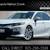 2024 Toyota Camry LE 1 thumbnail