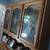 China Hutch 1 thumbnail