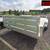 2025 Rough Rider RR 82X20 TA2 W/HD PACKAGE & BI-FOLD RAMPUtility T 2 thumbnail