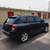2016 Jeep Compass 9 thumbnail