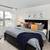 Keep Your Eyes Open For When We Post Our 1 Bedroom...It Will Go Quick! 12 thumbnail
