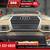 2018 Audi Q7 Q 7 Q-7 30 TFSI Premium Plus 3 thumbnail