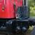 1986 International s2200 Semi Tractor wetline 22 thumbnail