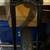 Springer Front End 21” wheel. 7 thumbnail