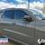 2023 Dodge Durango R/T Plus Sport Utility 4D 24 thumbnail