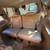 Ford Explorer -1998 13 thumbnail