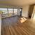 Bright & Sunny Top Floor Studio with Waterfront Views in Sausalito 8 thumbnail