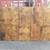 1920s pie safe shelf boards and doors 2 thumbnail