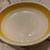 Pair of Large Ceramic Serving Bowls 3 thumbnail
