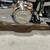 2007 Harley-Davidson FLSTF Softail® Fat Boy® Softail® 19 thumbnail