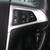 2014 GMC Terrain SLE 4 cylinder 2.4 liter with 26,342 low actual miles 16 thumbnail