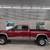 1999 DODGE DAKOTA 4X4 2 thumbnail