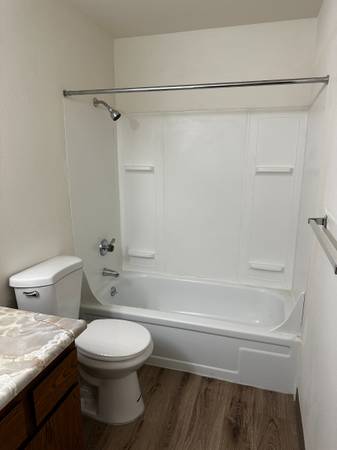 $1,310 / 2br - 949ft2 - Un hogar para todos, ¡incluso tus mascotas! (Kennewick, WA)63821647762563124