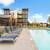 Garden-style 723 SqFt 1 BR / 1 BA in Roseville. Visit us today! 13 thumbnail