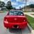 ONLY 90,000 MI. FRESH INSPECTION, DRIVES EXCELLENT • 2010 Chevy Cobalt 6 thumbnail