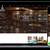 Professional Website Design & Development Services | HOURLY RATE $12 6 thumbnail
