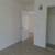 Indio 2BD/1BA Apt. for Rent 9 thumbnail