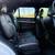 2019 Ford Explorer 4x4 4WD Sport SUV 4D SUV 13 thumbnail