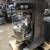 Hobart 60 lb. Commercial Mixer - Nice! 1 thumbnail
