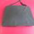 DRIVE WHEELCHAIR GEL FOAM SEAT CUSHION ZIPPERED 19.75" x 16" x 2" 1 thumbnail