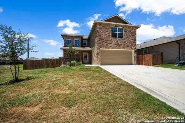 DUENO-A-DUENO 10%DOWN- Home in San Antonio. 3 Beds, 2 Baths 1