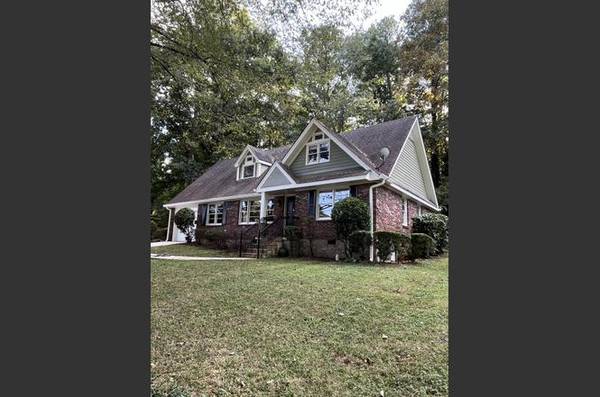 $2900.00 / 3br - 2200ft2 - Casa unifamiliar64045869257601120