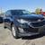 2018 CHEVROLET EQUINOX LT CLEAN TITLE CLEAN CARFAX LOOKS & RUNS GREAT 1 thumbnail
