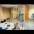 Handyman construction rey 1 thumbnail