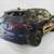 2025 Jaguar F-PACE AWD All Wheel Drive Certified R-Dynamic S SUV 5 thumbnail