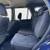 2005 Honda CR-V 4x4 4WD CRV EX SUV 24 thumbnail