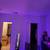 Beautiful APT with terrace and amenities 3 thumbnail