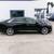2018 CADILLAC XTS (3.6) MENCHACA AUTO SALES 20 thumbnail