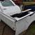 1997-2003 Ford F150 part out only not for sale whole 9 thumbnail