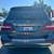 2012 Mercedes-Benz M-Class ML 350 AWD 4MATIC 4dr SUV 6 thumbnail