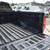 2022 Chevrolet Colorado LT 4dr Extended Cab 6 ft. LB 15 thumbnail