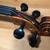 Classical Strings student violin 12 thumbnail