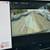 2019 Tesla Model 3 Electric Standard Range Plus Sedan 17 thumbnail