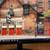 24" LG IPS Monitor 8 thumbnail