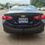2017 Chevy Malibu LT - Bluetooth, Backup Cam, 4 Cylinder! 5 thumbnail