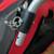 Collapsible XL dog stroller. 2in1 bike trailer 5 thumbnail