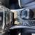 2010 Lexus IS 350C  ONE OWNER ONLY 50K CLEAN TITTLE Convertible 12 thumbnail