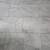 New Commercial Luxury Vinyl Flooring 5 thumbnail