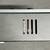Seymour Duncan PowerStage 170 Power Amp 4 thumbnail