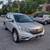 **Financing 2015 Honda CRV EX AWD 4 CYL W Remote Start Mattsa-western 3 thumbnail