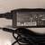 HP Laptop Power Supply Charger Adapter. 6 thumbnail