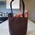 #2 PURSES 9 thumbnail
