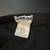 Pearl Izumi Thermal Pants - Mens Large 2 thumbnail